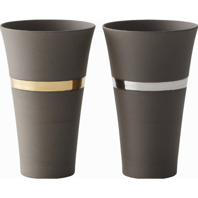 【送料無料】J-modeリングペアカップ B1108-558