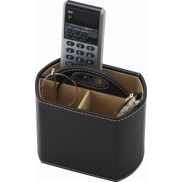 【送料無料】リモコンラック B1110-588