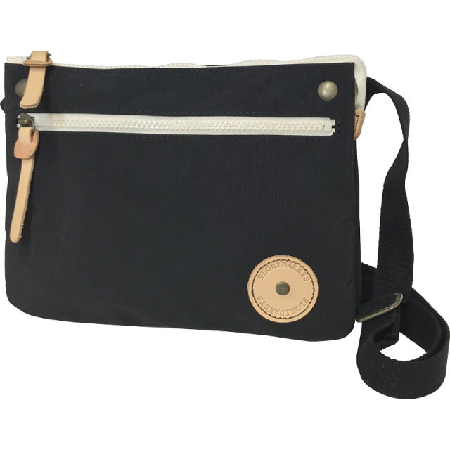 フロリダキースサコッシュカーキ（B1142-608）｜送料無料｜香典返しe-shop