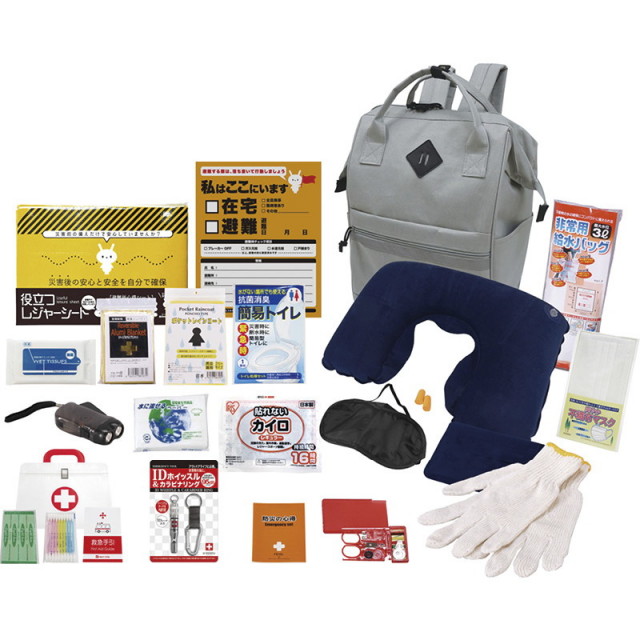 フロリダキースサコッシュカーキ（B1142-608）｜送料無料｜香典返しe-shop