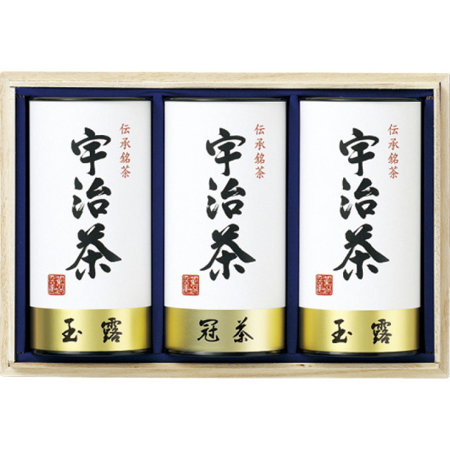 なごみさん専用ページ 楽天市場】米菓 穂のなごみ（BK-AE）【お中元 せんべい 和菓子