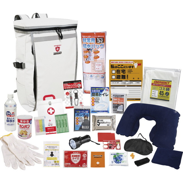 パラフィン加工帆布×レザートートバッグ＆スマホミニショルダー