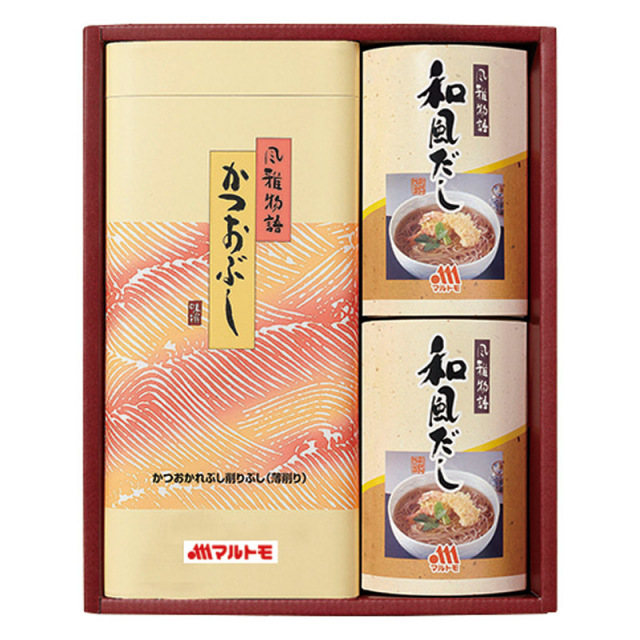 【一括お届け】マルトモ風雅物語 B2048-129