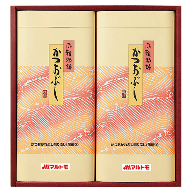 【一括お届け】マルトモ風雅物語 B2065-086