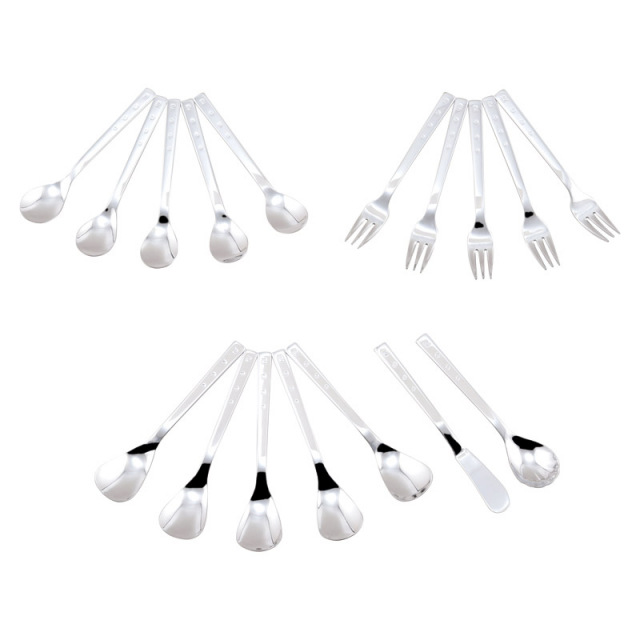 【送料無料】ピエール・カルダンティータイム 17PCS B2116-040