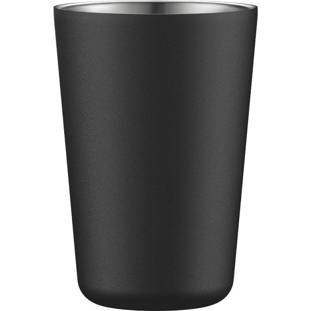 アルパカシリーズアルパカ入りウール混綿毛布（毛羽部分）（B1159-540