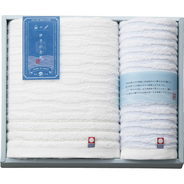 バスタオル・フェイスタオル・ウォッシュタオル セット 大同（日用品） バスタオル フェイスタオル ウォッシュタオル