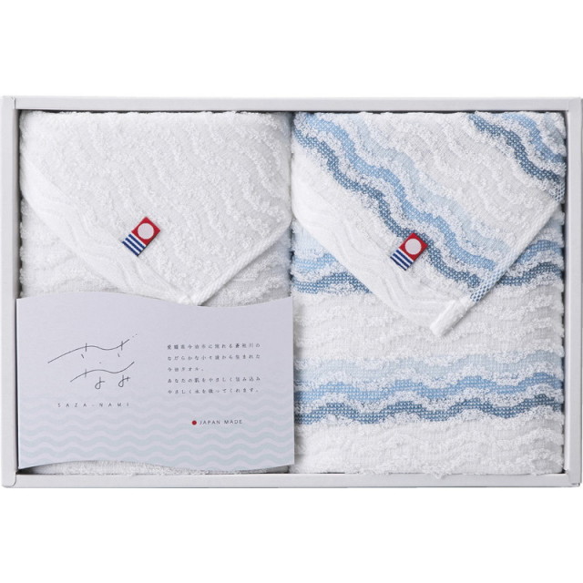 完全未使用正規品 アマカノ2s 穂波&涙香 オリジナルビッグタオル 完全未使用正規品 アマカノ2s 穂波&涙香 オリジナルビッグタオル