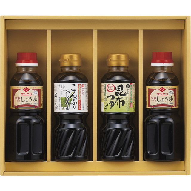 【一括お届け】食卓応援バラエティセット L9066-514