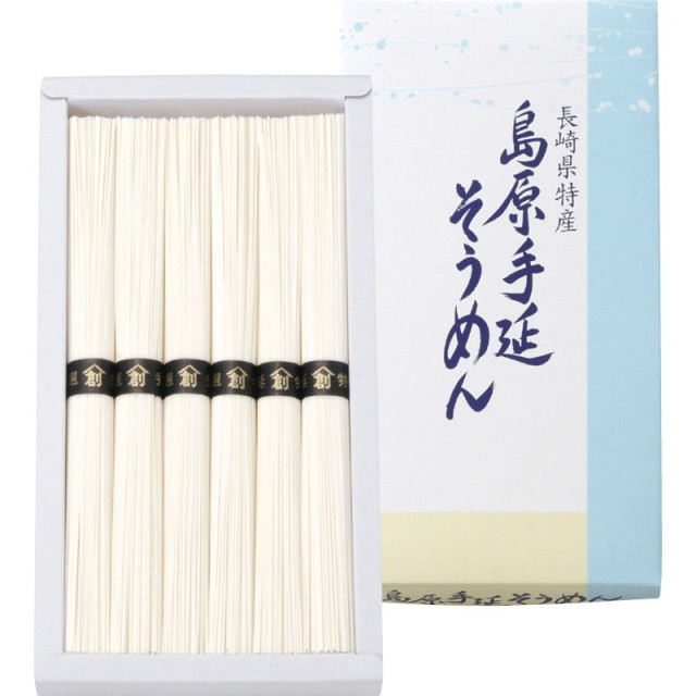 mayuあらう洗えるシルク混毛布（L9047-548）｜送料無料｜香典返しe-shop