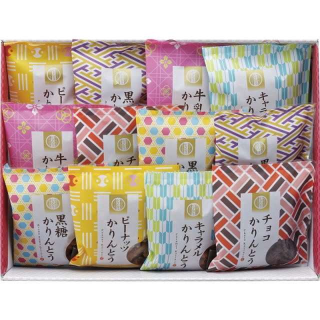 グランフランセヌーベル吸湿発熱綿入りハイソフトタッチ敷パット2P