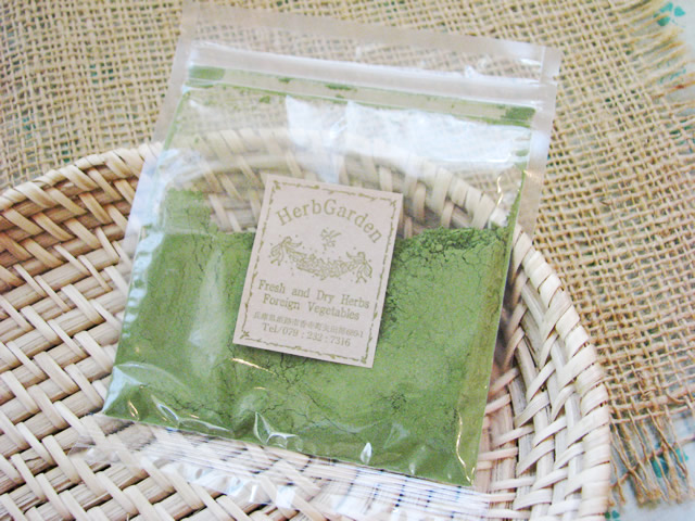 チベット お香 甘丹寺 バニラ 粉香 パウダーインセンス 天然ハーブ お香