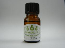 グレープフルーツ