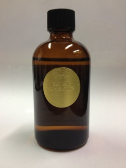 ハーブウォーター（ローズ）100ml