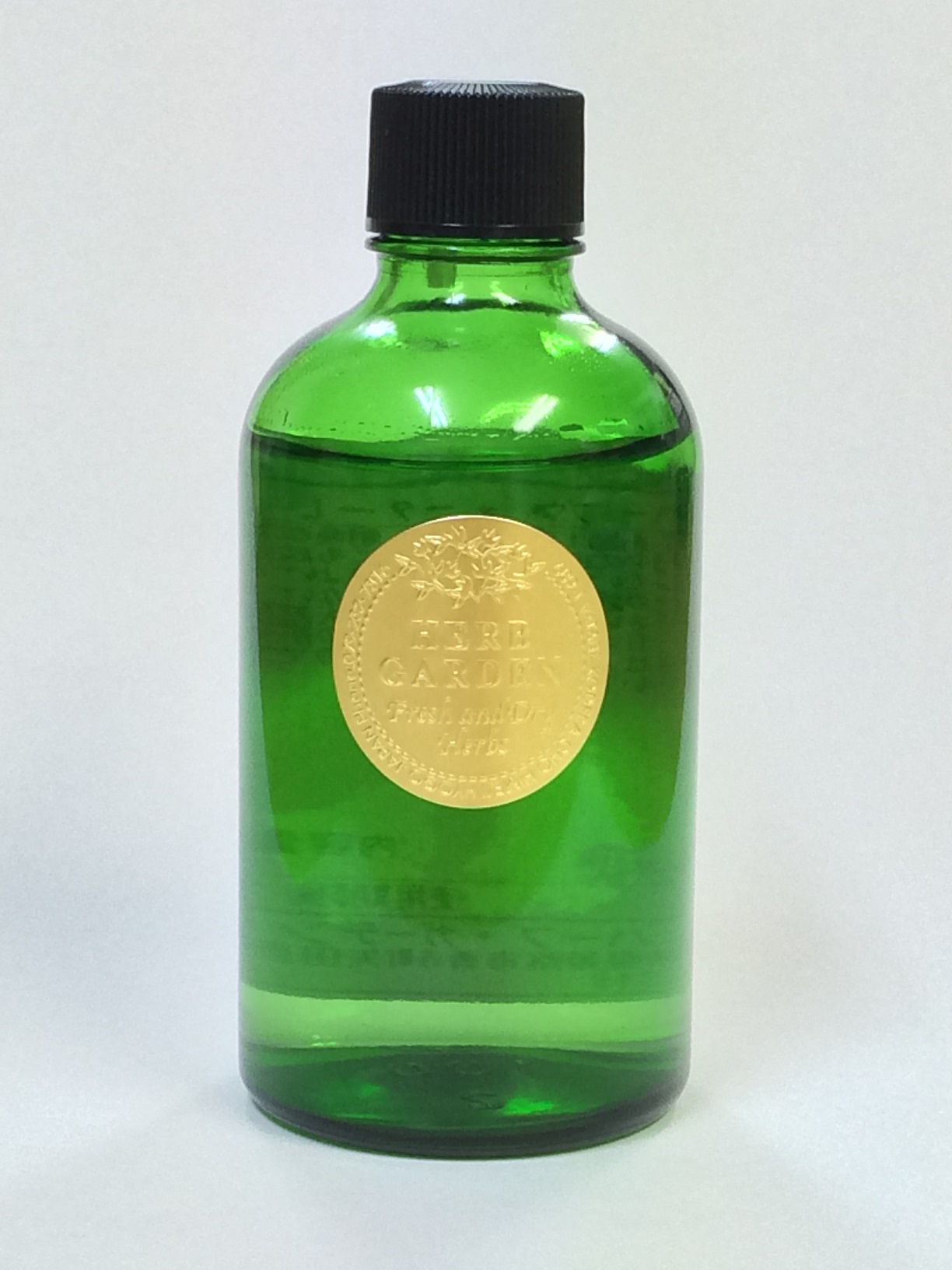 ハーブウォーター（レモンマートル）100ml