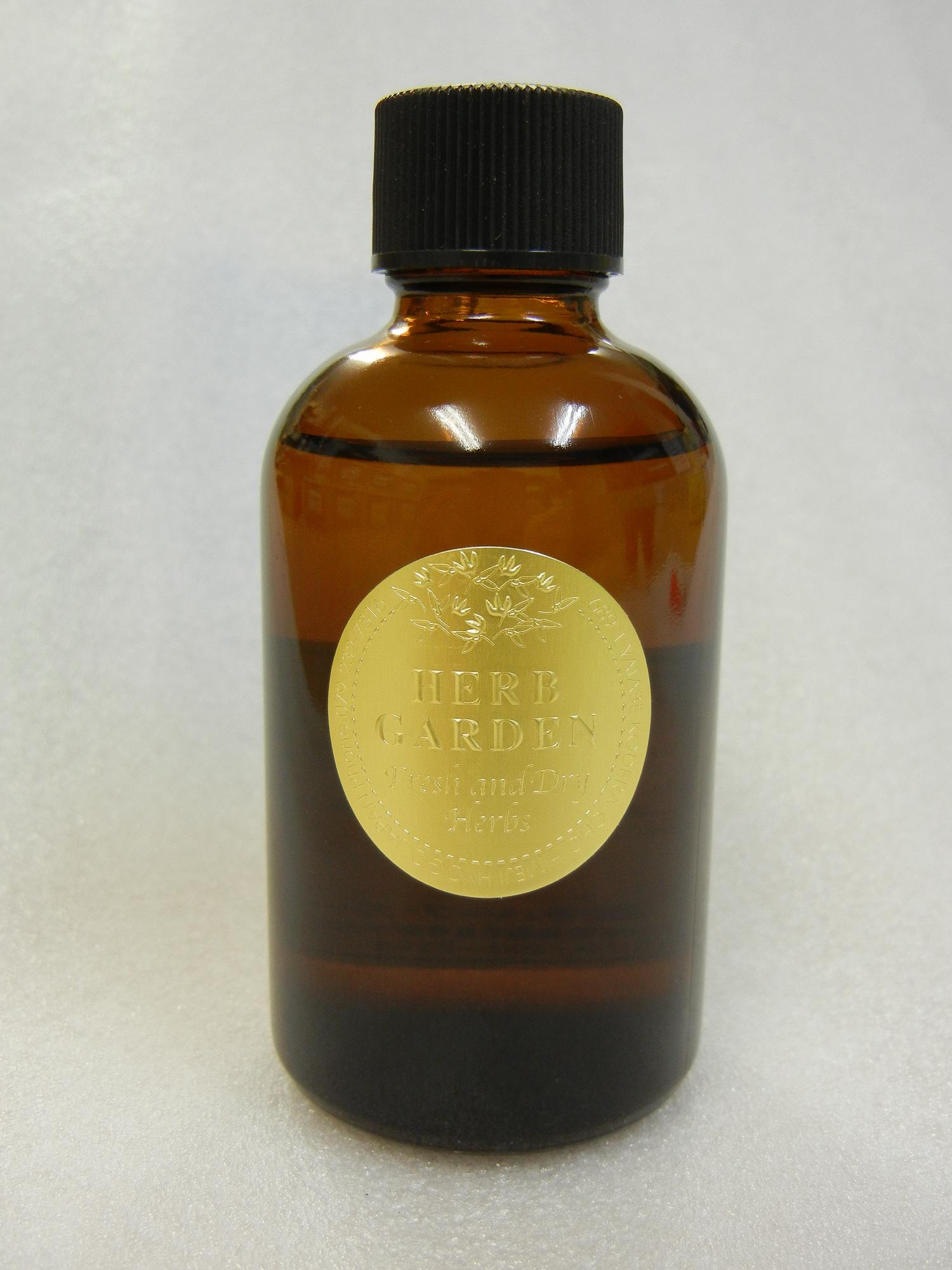 マッサージオイル（ハンドケア・フットケア） 60ml 香寺ハーブ