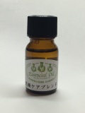 エッセンシャルオイル（笑顔ケアブレンド） 10ml