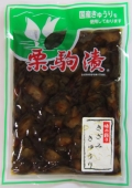 きざみきゅうり