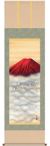 b3-001 黎明飛翔 宇田川彩悠