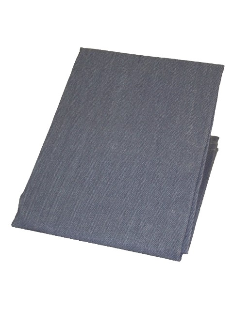 工事資材コム kt166w スパッタシートwコート 6号 19 X 29