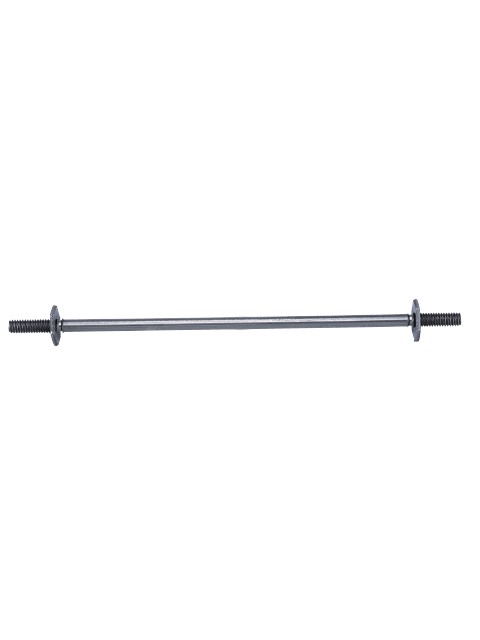 093A1F0200 F型セパレーター　W5/16　(ケース販売)