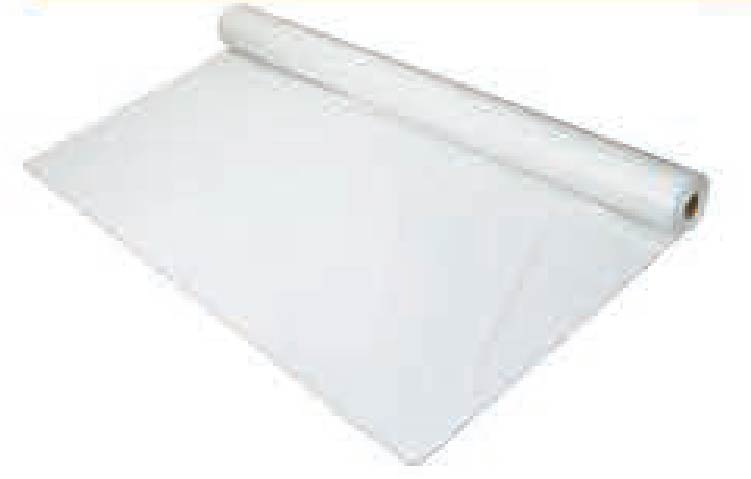 【法人・個人事業主様限定】防炎シート2類 ロール SK300 0.3mm×1870mmx50m