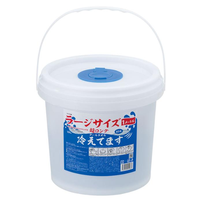 2024熱中症対策商品
