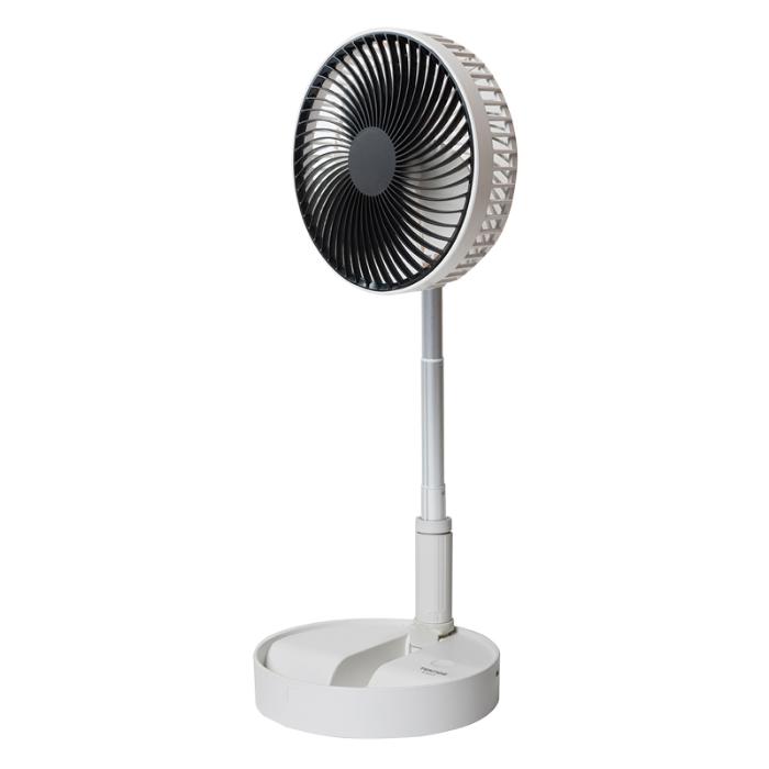 2024熱中症対策商品
