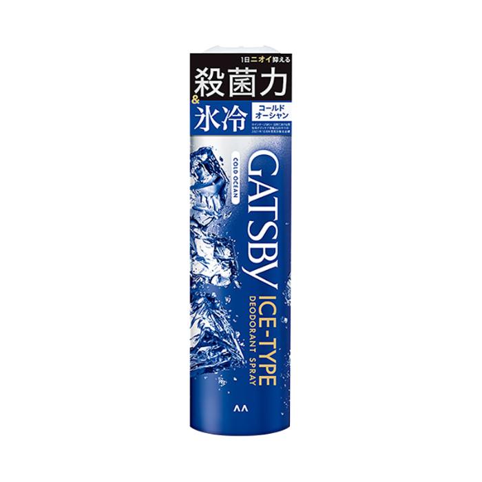 2024熱中症対策商品