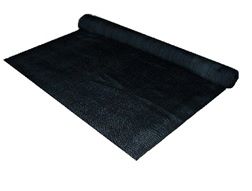 【法人・個人事業主様限定】SKカーボンクロス N