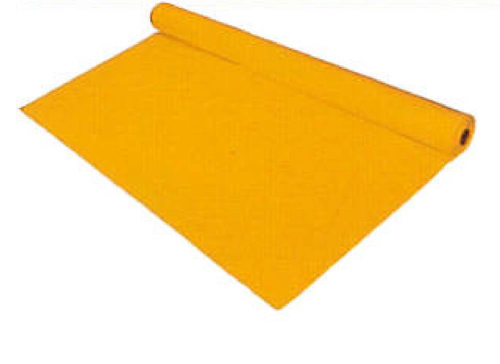 【法人・個人事業主様限定】SKガラスクロスターポリン