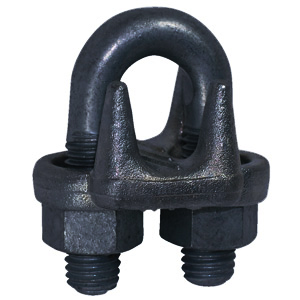 大洋製器工業 TAIYO鍛造ワイヤグリップ黒F20～22 【30152292】