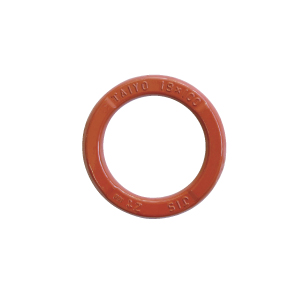 大洋製器工業 強力リング19×75 【30245462】