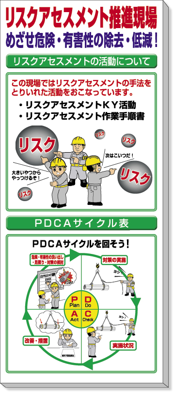 ◎ＳＦＫリスクアセスメント 313-908