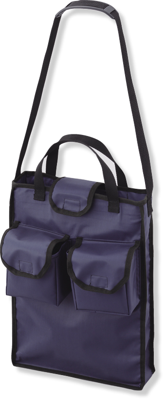 黒板収納バック 373-93