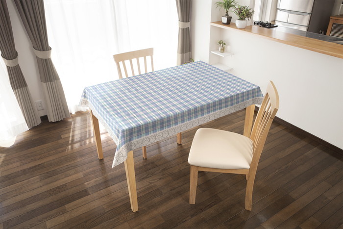 【法人・個人事業主様限定】エクシードシリーズ サンマリノ B 130cm×170cm