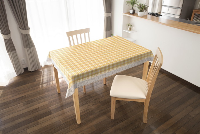 【法人・個人事業主様限定】エクシードシリーズ サンマリノ BE 130cm×170cm