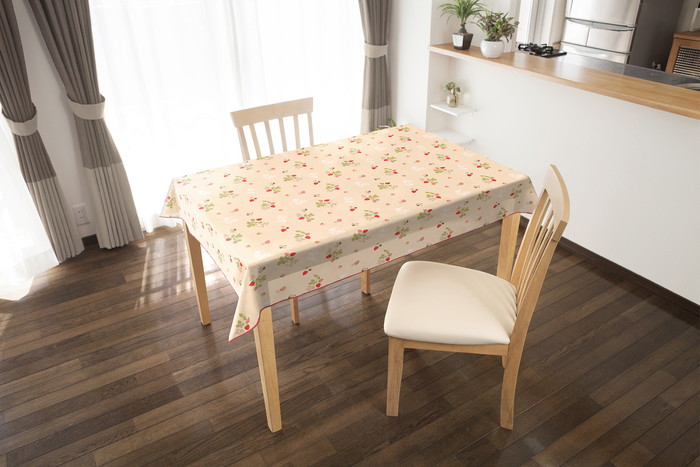 【法人・個人事業主様限定】ＭＧプラスシリーズ サンタモニカ 130cm×170cm