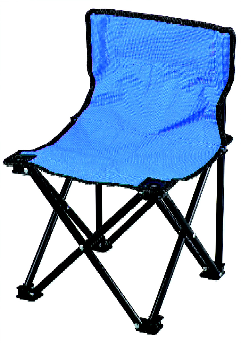 【法人・個人事業主様限定】折りたたみ式コンパクトチェア