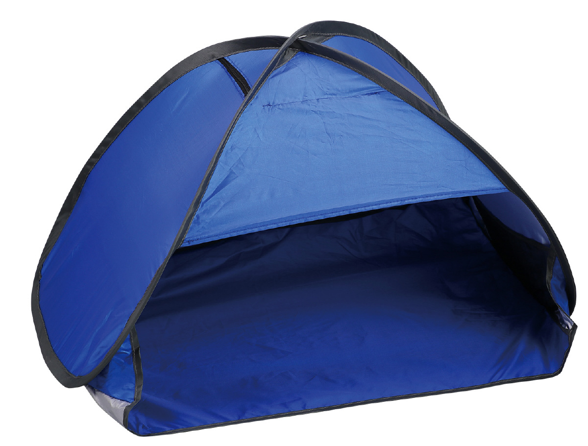 【法人・個人事業主様限定】安眠ドーム