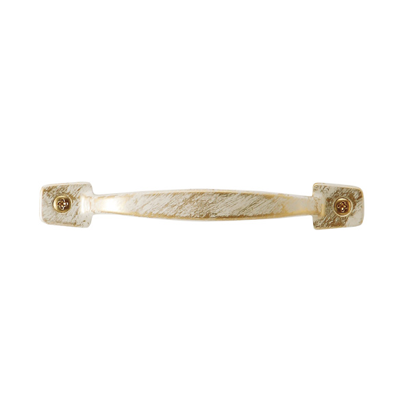 ゴーリキアイランド ハンドル BN11 BLW 620380
