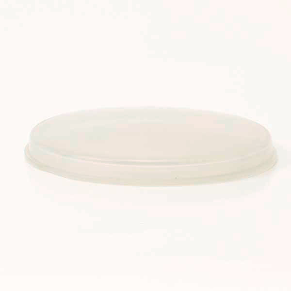 ゴーリキアイランド 交換用ガラス FR（クモリ） BH2028Bタイプ 700604