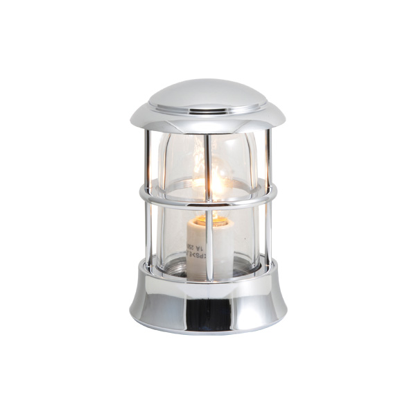 ゴーリキアイランド BH1010MINI CR CL 750096