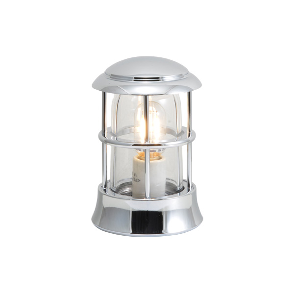 ゴーリキアイランド BH1010MINI CR CL LE 750105