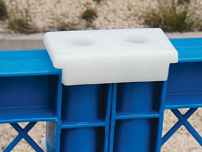 【法人・個人事業主様限定】ジョイントKK　ホワイト