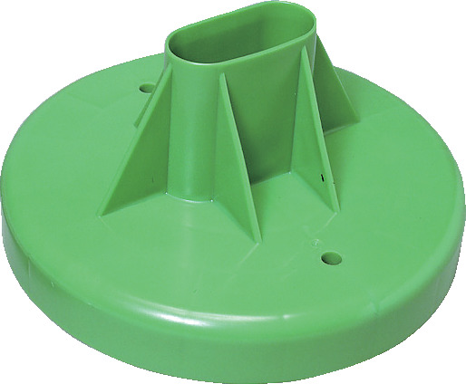 【法人・個人事業主様限定】打ち込みベース　グリーン