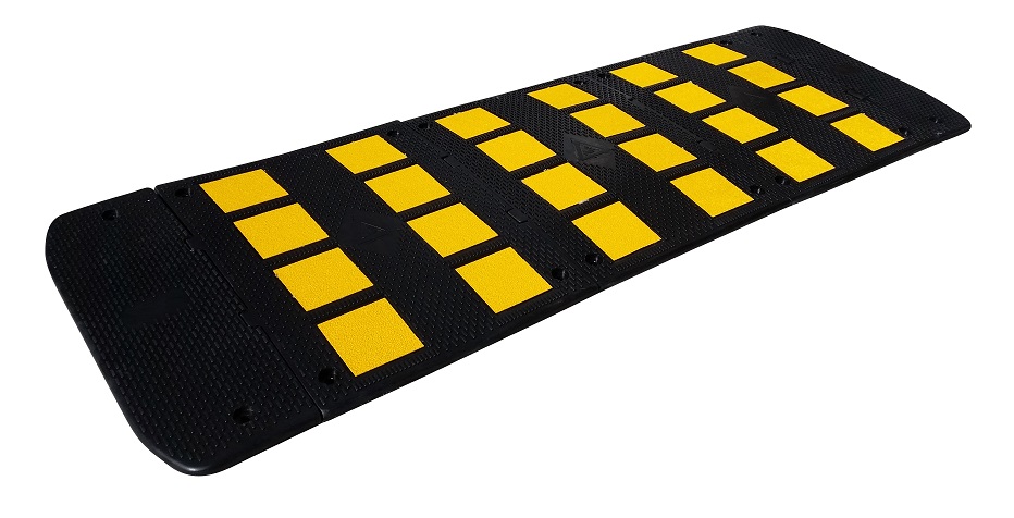 減速くん Type3 【1.8mセット】