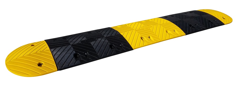 減速くん Type4 【2mセット】