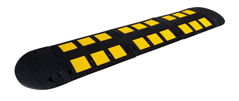 減速くん Type5 【2mセット】