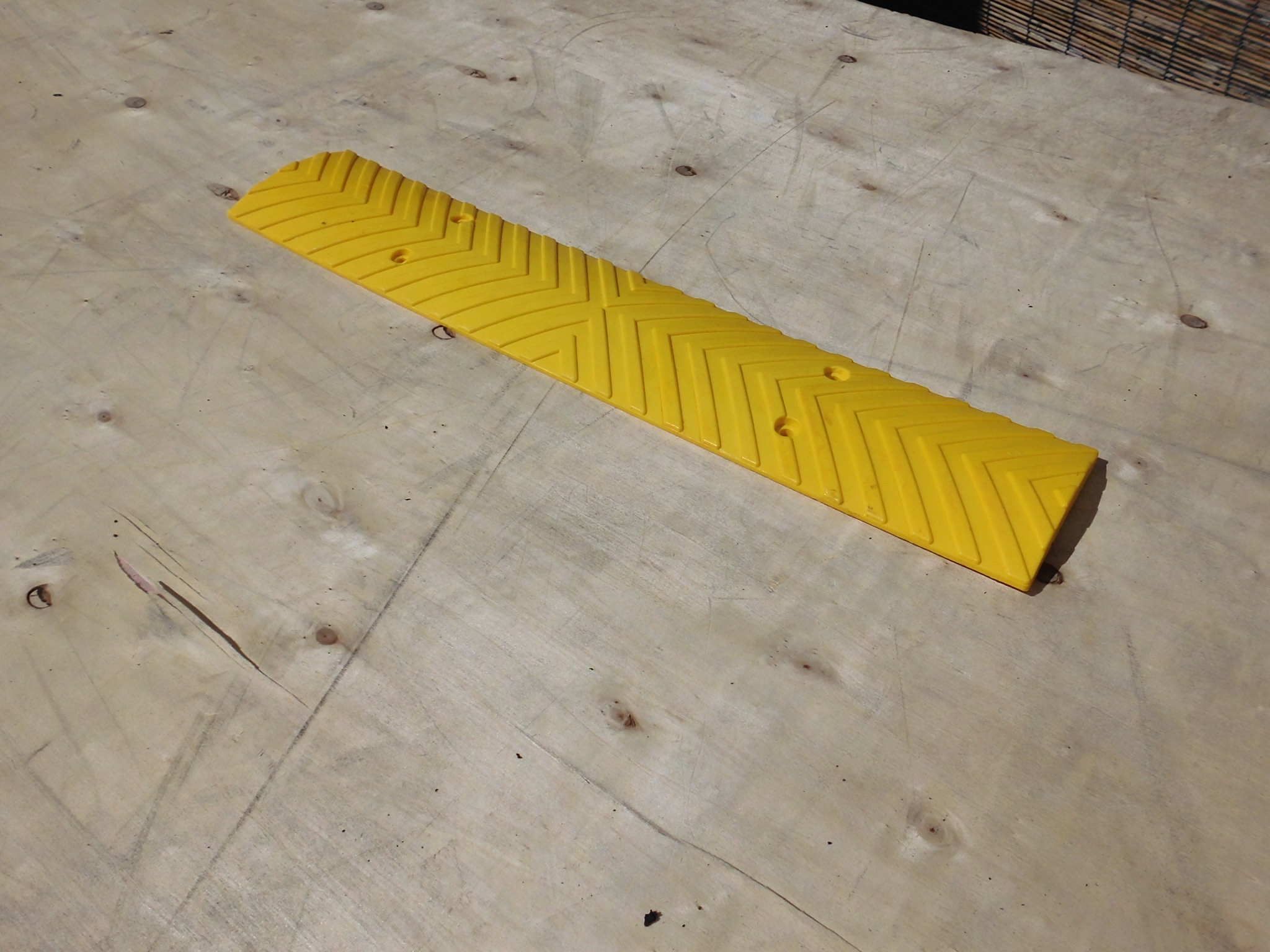 減速くん Type6【単品】